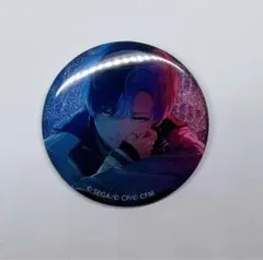 プロセカ グリ缶 青柳冬弥 44a 44A