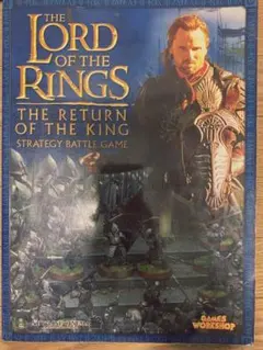 MTG Eddie, Lord of Light/ボーダーレス 英語1枚 SLD - メルカリ