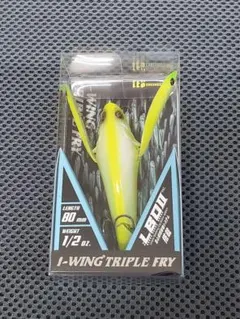 Item thumbnail for item b0d1e31c-5be3-46d2-a6d9-ba6d33321569