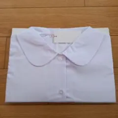 Item thumbnail for item e1686183-6f77-430b-b826-12084622db8c