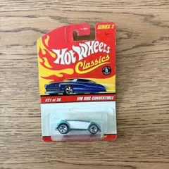 Item thumbnail for item d6f86dc9-9497-48d7-96ea-d5702f0133a3