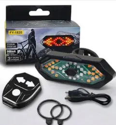 Item thumbnail for item 443ef5d0-65ff-462a-9b3d-044ab1254a39