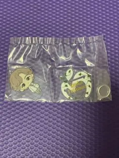 深堀未来 トラキン 入賞記念景品 アクリルスタンド アクスタ　14個セット 深堀未来 BIGアクリルスタンド トラキン BALLISTIK BOYZ 深堀