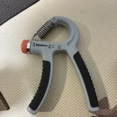 Item thumbnail for item 196fbc9d-c14b-400e-ad8f-e0bac0c63356