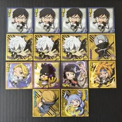 Item thumbnail for item 13cc8919-1062-492d-8321-fa02e4f5ab2e