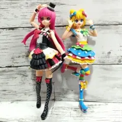 千恋万花 パズル 完成品 正規品 ゆずソフト - メルカリ
