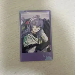 2025年最新】星導ショウ チェキ 1周年の人気アイテム - メルカリ