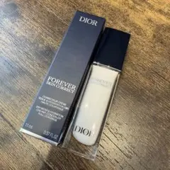 ディオール　コンシーラー　新品