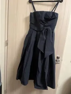 ネイビー