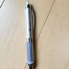 Maison Margiela Tabi レザーシューズ