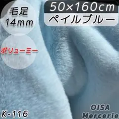 .。☆Ran☆。.様 リクエスト 3点 まとめ商品