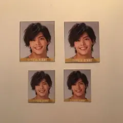 菅田琳寧　デタカ