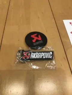 Item thumbnail for item 465d2c77-9fb2-4c03-83b9-4d176a5c825f