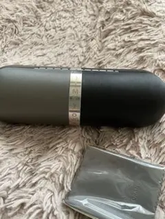 Item thumbnail for item 8be53a0d-afe4-4d1d-8bcf-48fab22c27fc