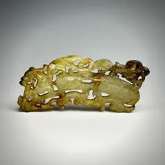 2026年最新】古玉の人気アイテム - メルカリ