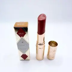 MIKIMOTO COSMETICS リキッドリップカラー PT1 - メルカリ