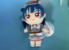 2025年最新】藤島慈 きゅるまるの人気アイテム - メルカリ