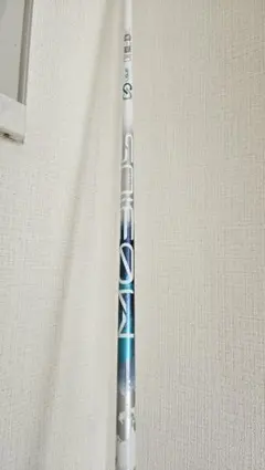 2026年最新】Qi10LS シャフトの人気アイテム - メルカリ