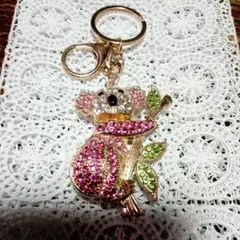 Item thumbnail for item ab8e3c31-dd82-4e6e-b638-205fe561d7a9