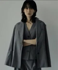 2025年最新】Anuke twill over jacketの人気アイテム - メルカリ