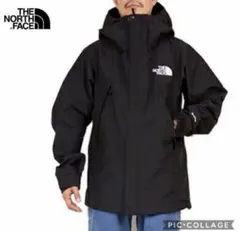 2025年最新】np61400の人気アイテム - メルカリ