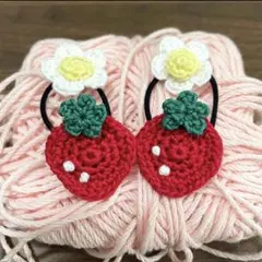 Item thumbnail for item dab75d0f-8704-49d5-bea0-b9798411e53a