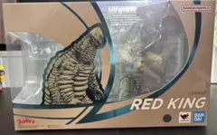 Item thumbnail for item cae29b00-7dc3-4045-a36d-d6df169342df