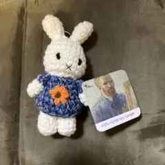 2026年最新】ジャストダッチ社の人気アイテム - メルカリ