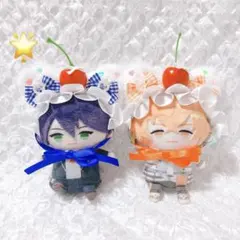 Item thumbnail for item 0c601fbd-356f-4d22-b9f0-2b8c2c749e64