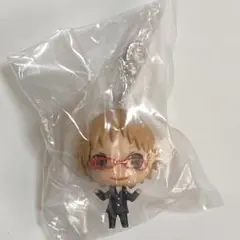 ゲームキャラクターズコレクションミニ ペルソナ4 花村陽介 2点セット
