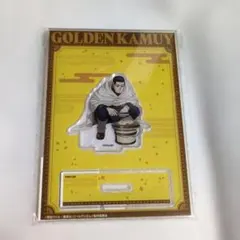 柊*読様 ゴールデンカムイ 実写 尾形百之助 眞栄田郷敦 アクリル
