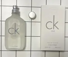 2026年最新】ck1の人気アイテム - メルカリ