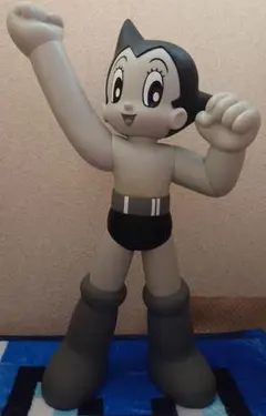 Item thumbnail for item 87df04aa-1e74-474b-aed4-44d729551e6f