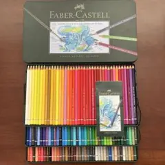 Item thumbnail for item 8135796f-acb1-4fc7-a159-6477becadeb9