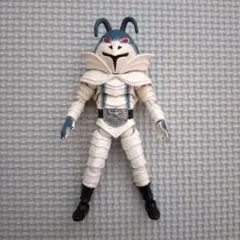 ポピー/ザンジオー ソフビ Yahoo!オークション -「ザンジオー ソフビ」の落札相場・落札価格