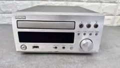 2025年最新】DENON RCD-M38の人気アイテム - メルカリ
