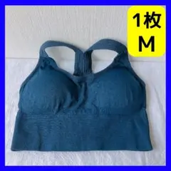 Item thumbnail for item 5e3d99a0-37c1-4d70-b022-6b55dad929d0