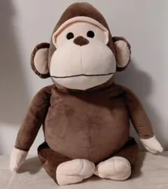 Item thumbnail for item 710c8064-91a5-4e9a-aba7-dce54880ef5e