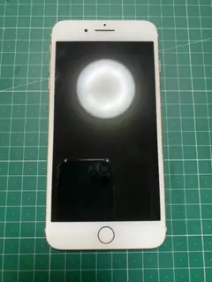 stok様用 iPhone7 32GB SIMフリー 4.7インチ