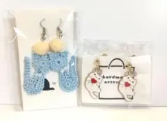 Item thumbnail for item d3bde216-e671-4819-8481-fb3b00716a8c