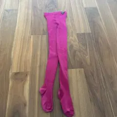 Item thumbnail for item 2571ec17-8b9d-4f14-9192-689e4cac7841