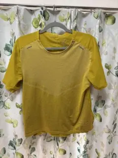 アロハ⭐️様 リクエスト 2点 まとめ商品