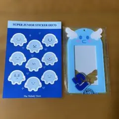 Item thumbnail for item 60597442-6636-4c93-aafc-38c5df2a9cdb