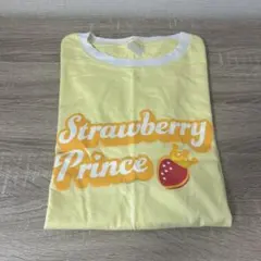 2026年最新】るぅとくんゆったりTシャツの人気アイテム - メルカリ