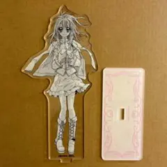 種村有菜 紳士同盟 アクリルブロック - メルカリ