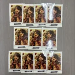 2025年最新】七種茨 ぱしゃこれ 箔押しの人気アイテム - メルカリ