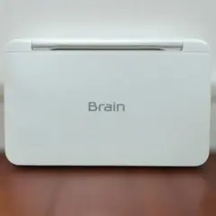 2026年最新】電子辞書 pw-esの人気アイテム - メルカリ