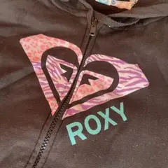 Item thumbnail for item f2b87fe3-f3c2-40fb-b6a3-002107415c5d