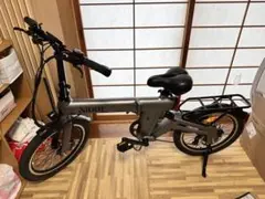 2025年最新】AiDDE a3の人気アイテム - メルカリ