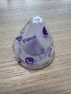 【専用】Pigeon 母乳実感　乳首Lサイズ